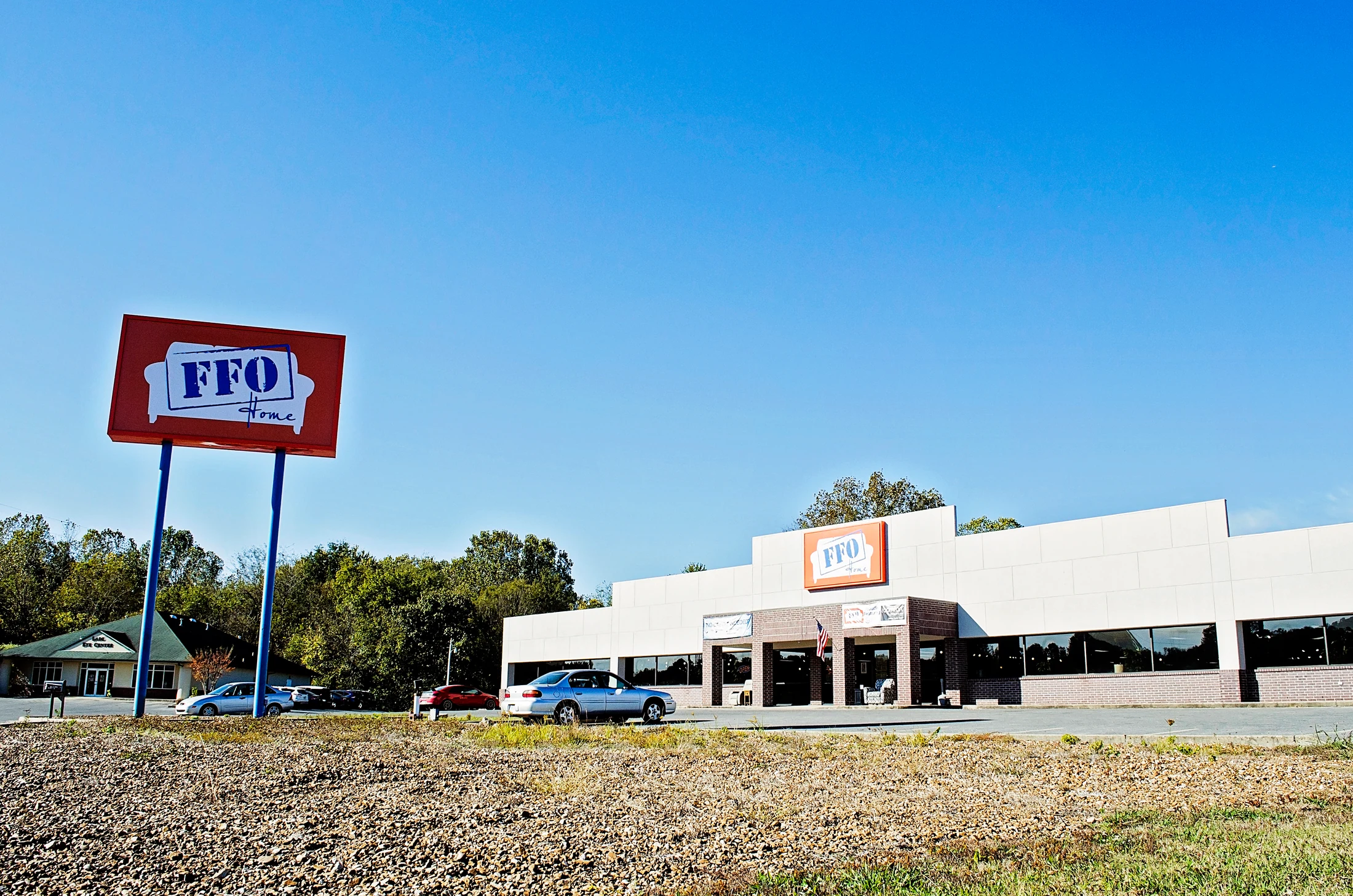 FFO Home · Batesville — image 2 of 2