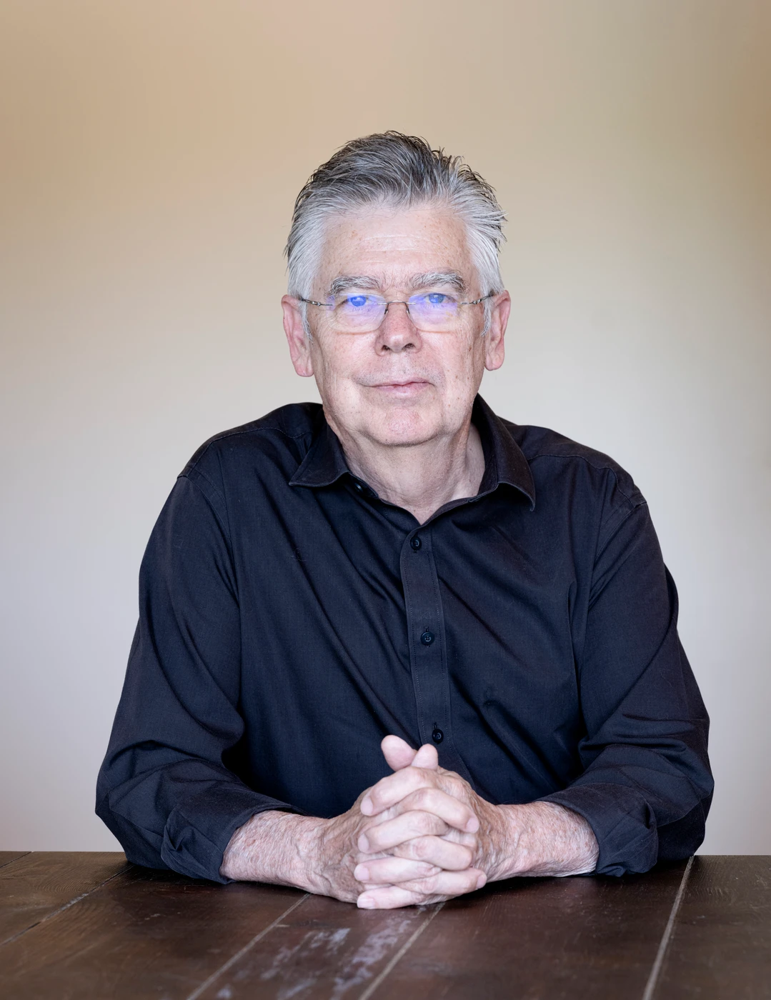 Greg Haag