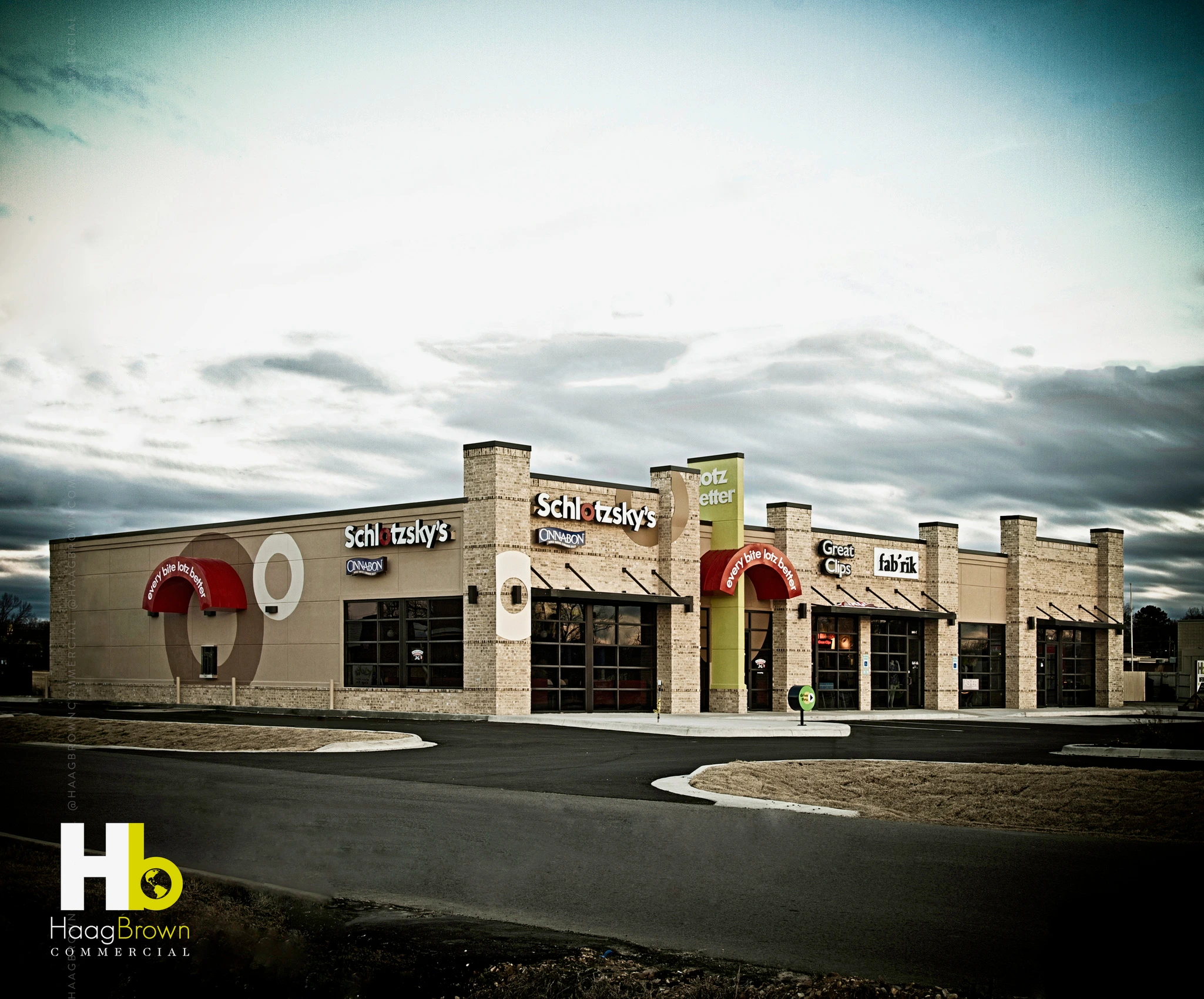Schlotzsky’s