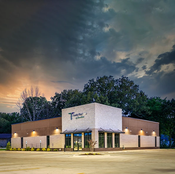 The Reserve at Hill Park — image 8 of 10