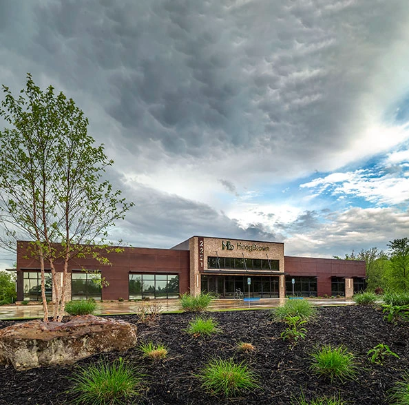 The Reserve at Hill Park — image 9 of 10