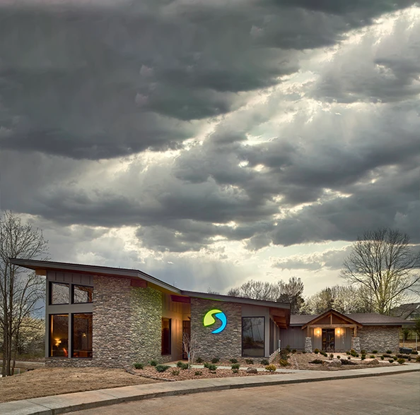 The Reserve at Hill Park — image 7 of 10